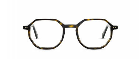 Ochelari de vedere - Lunor A11 mod. 455
