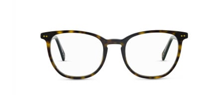 Ochelari de vedere - Lunor A11 mod. 456
