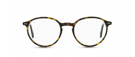 Ochelari de vedere - Lunor A11 mod. 457