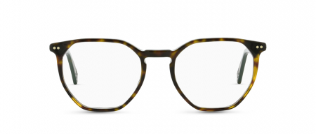 Ochelari de vedere - Lunor A11 mod. 458