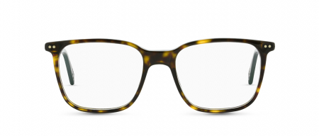 Ochelari de vedere - Lunor A11 mod. 459