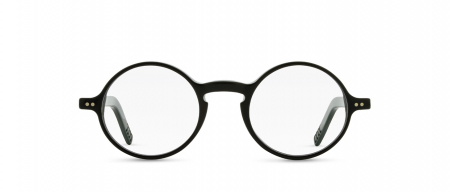 Ochelari de vedere - Lunor A12 mod. 500