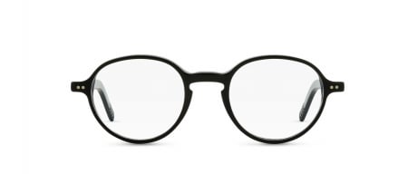 Ochelari de vedere - Lunor A12 mod. 501