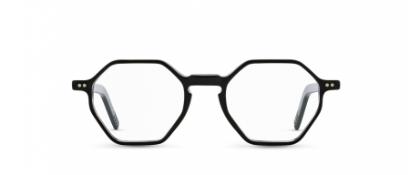 Ochelari de vedere - Lunor A12 mod. 504