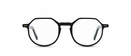 Ochelari de vedere - Lunor A12 mod. 505
