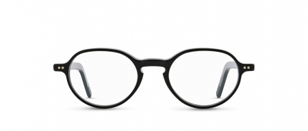 Ochelari de vedere - Lunor A12 mod. 506