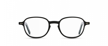 Ochelari de vedere - Lunor A12 mod. 507