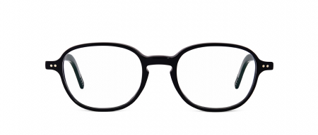 Ochelari de vedere - Lunor A12 mod. 508