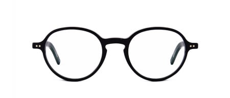 Ochelari de vedere - Lunor A12 mod. 509