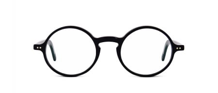Ochelari de vedere - Lunor A12 mod. 510
