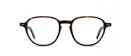 Ochelari de vedere - Lunor A12 mod. 511