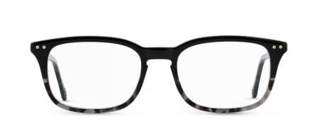 Ochelari de vedere - Lunor A13 mod. 552