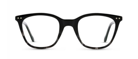 Ochelari de vedere - Lunor A13 mod. 553