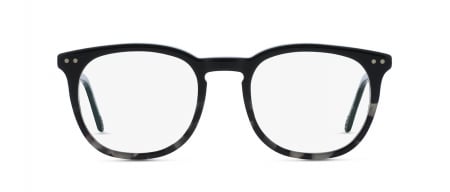 Ochelari de vedere - Lunor A13 mod. 554