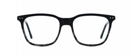 Ochelari de vedere - Lunor A13 mod. 555