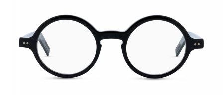 Ochelari de vedere - Lunor A14 mod. 700