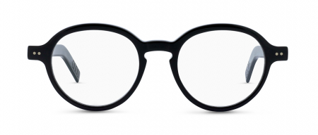 Ochelari de vedere - Lunor A14 mod. 701