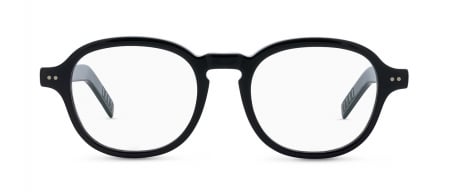 Ochelari de vedere - Lunor A14 mod. 702
