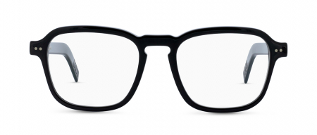 Ochelari de vedere - Lunor A14 mod. 703