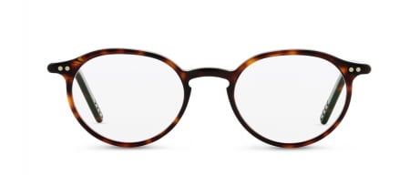 Ochelari de vedere - Lunor A5 mod. 215