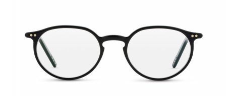 Ochelari de vedere - Lunor A5 mod. 226