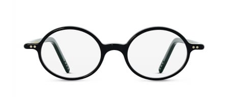 Ochelari de vedere - Lunor A5 mod. 230