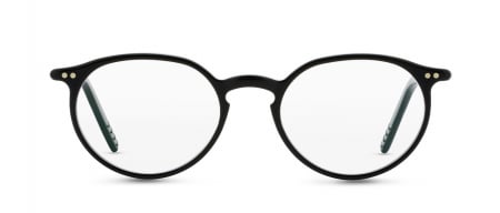 Ochelari de vedere - Lunor A5 mod. 231