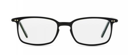 Ochelari de vedere - Lunor A5 mod. 232