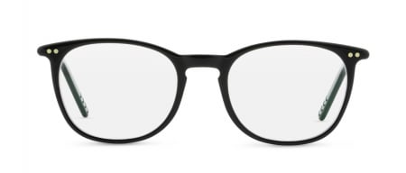 Ochelari de vedere - Lunor A5 mod. 234