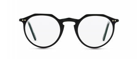 Ochelari de vedere - Lunor A5 mod. 237