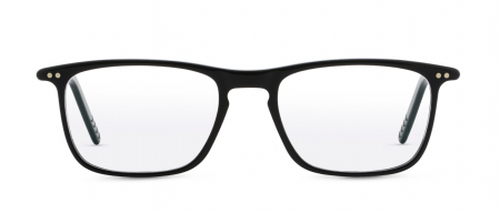 Ochelari de vedere - Lunor A5 mod. 238