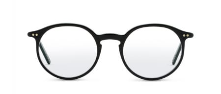 Ochelari de vedere - Lunor A5 mod. 239