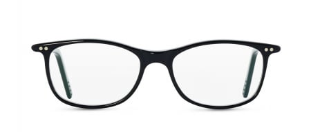 Ochelari de vedere - Lunor A5 mod. 600