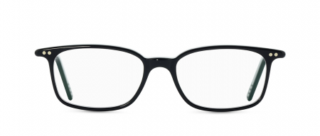 Ochelari de vedere - Lunor A5 mod. 601