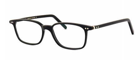 Lunor A5 mod. 601 [1]