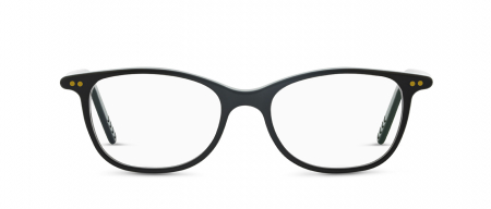Ochelari de vedere - Lunor A5 mod. 602