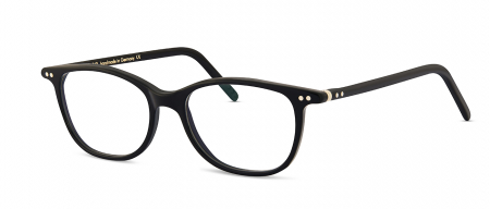 Lunor A5 mod. 602 [1]