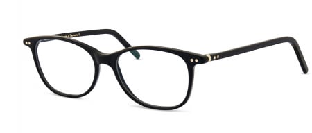 Lunor A5 mod. 603 [1]
