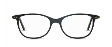 Ochelari de vedere - Lunor A5 mod. 603
