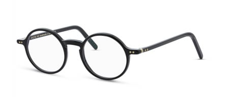 Lunor A5 mod. 604 [1]