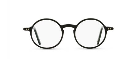 Ochelari de vedere - Lunor A5 mod. 604