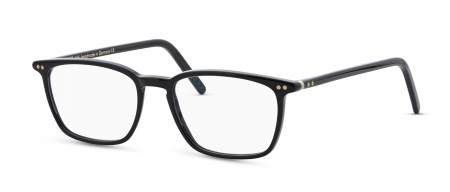 Lunor A5 mod. 605 [1]