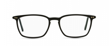 Ochelari de vedere - Lunor A5 mod. 605