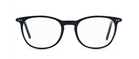 Ochelari de vedere - Lunor A5 mod. 607
