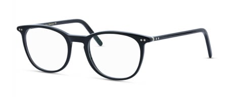 Lunor A5 mod. 607 [1]