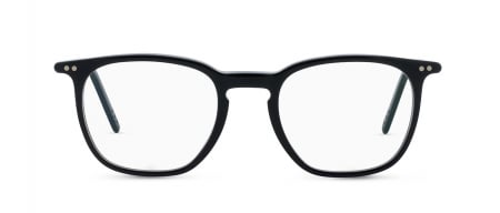 Ochelari de vedere - Lunor A5 mod. 610