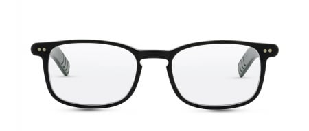Ochelari de vedere - Lunor A6 mod. 244