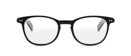 Ochelari de vedere - Lunor A6 mod. 246