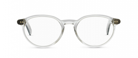 Ochelari de vedere - Lunor A6 mod. 249