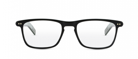 Ochelari de vedere - Lunor A6 mod. 250